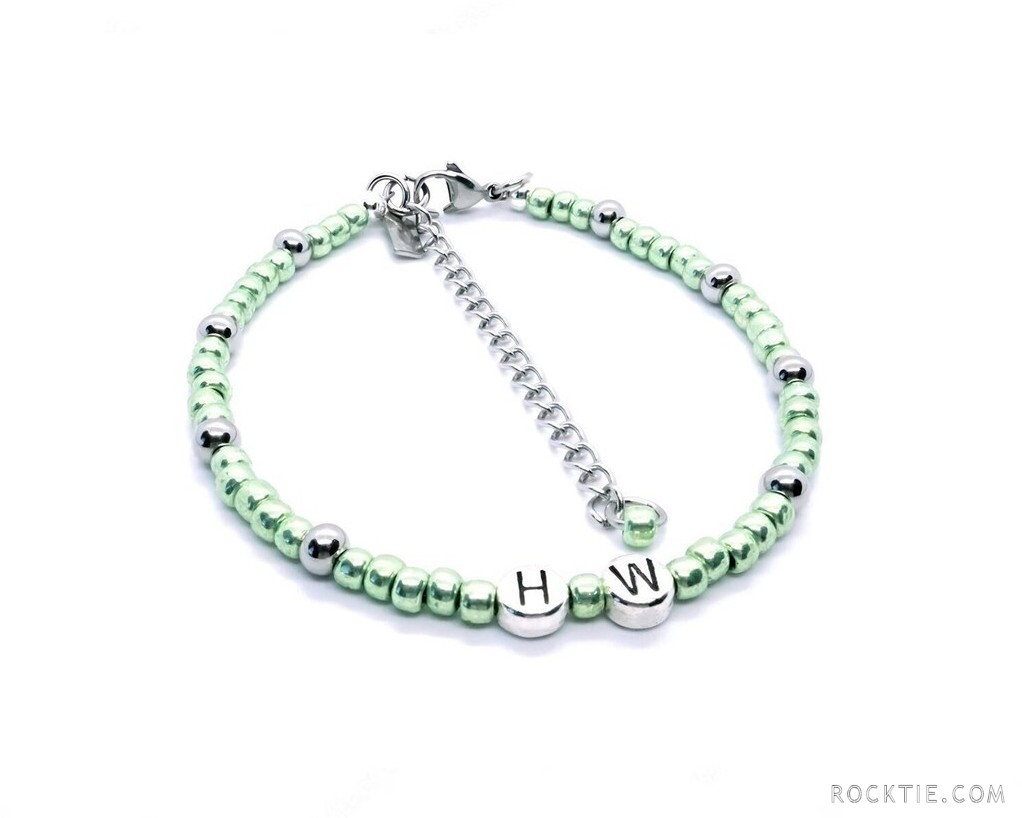 Swingers Hotwife Cuckold San Antonio - Ankletme