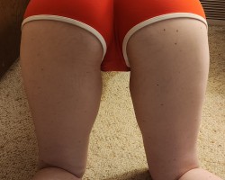 Swinger Hotwife Cuckold User