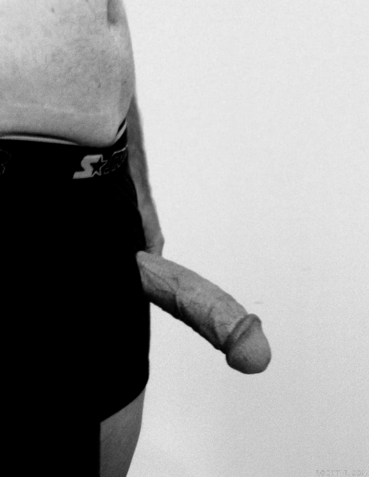 Swingers Hotwife Cuckold Greensboro - Bigrunnercock