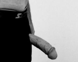 Swinger Hotwife Cuckold Greensboro - Bigrunnercock