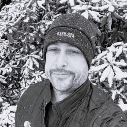 RareWeekends: Swingers Hotwife Cuckold