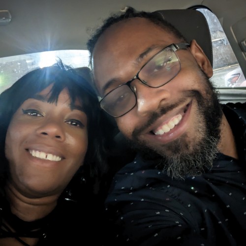 swingersCore: Swingers Hotwife Cuckold