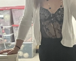 Swinger Hotwife Cuckold Lubbock - Tsjess1974