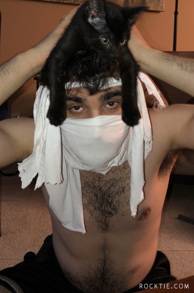 Swingers Hotwife Cuckold Milwaukee - CastorB4Riverlands