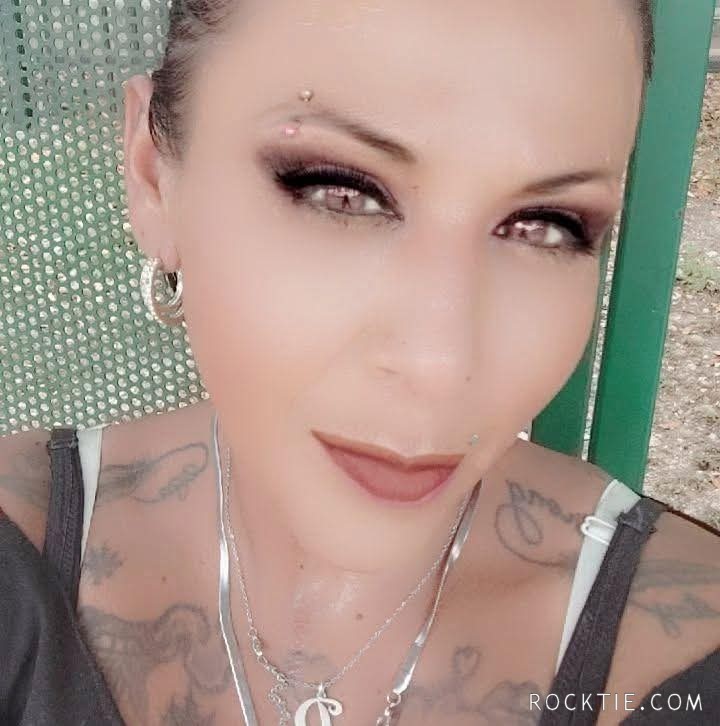 Swingers Hotwife Cuckold San Antonio - Jayy81