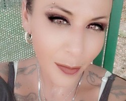 Swinger Hotwife Cuckold San Antonio - Jayy81