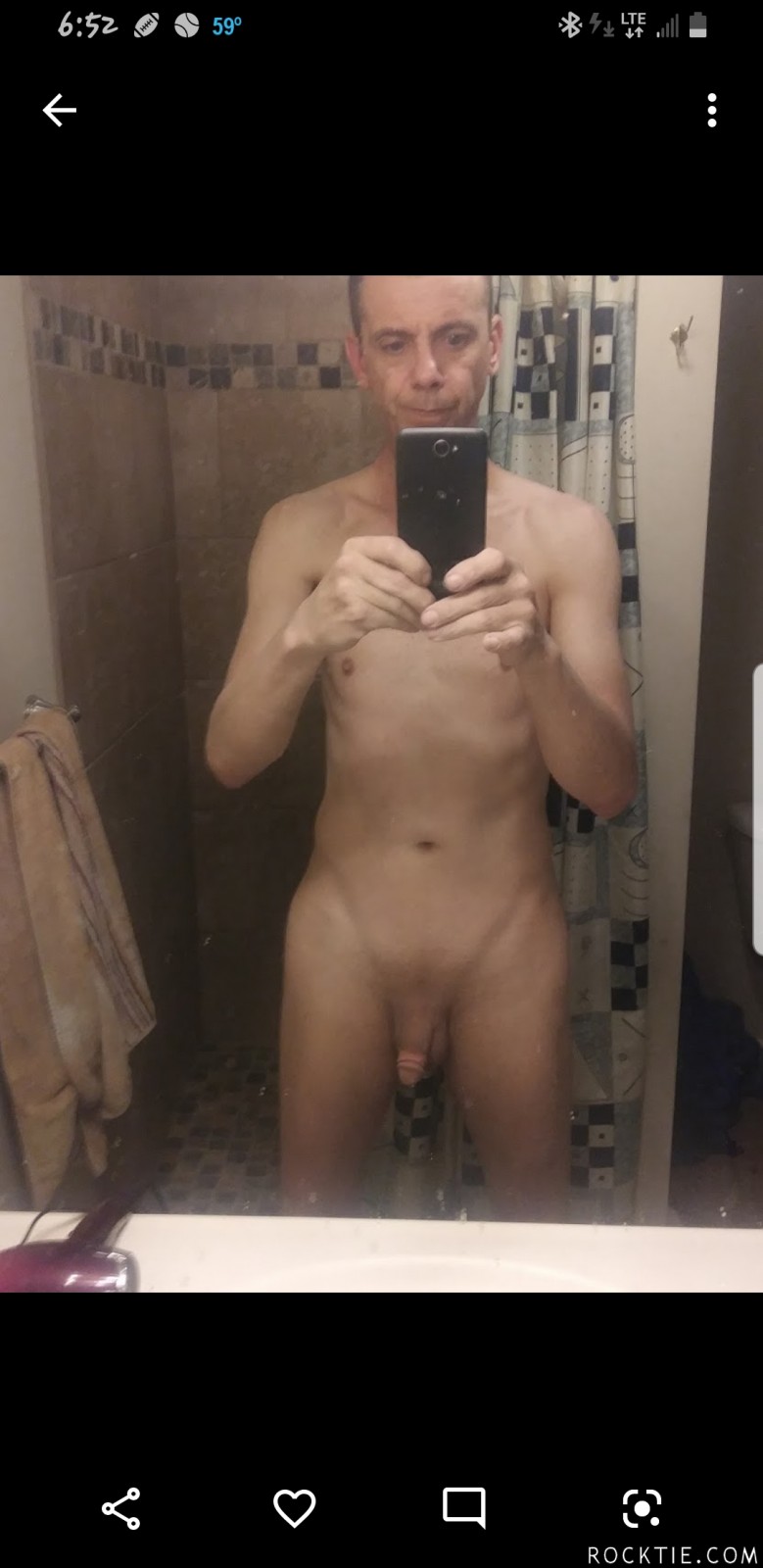 Swingers Hotwife Cuckold Cincinnati - Sa196969