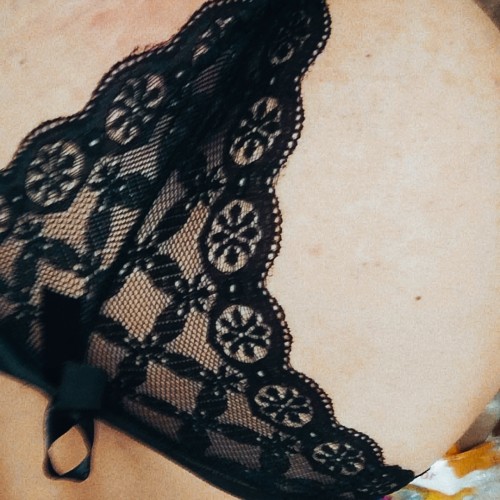 Cologne swinger hotwife & cuckold profile – Lvbhf on Rocktie