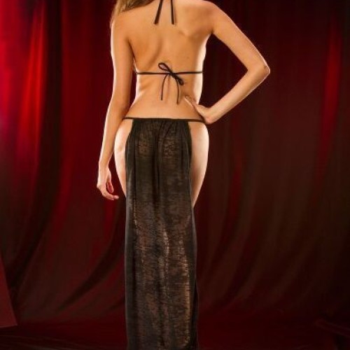 CoupleKinky: Swingers Hotwife Cuckold