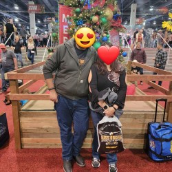 TheMandalorian: Swingers Hotwife Cuckold
