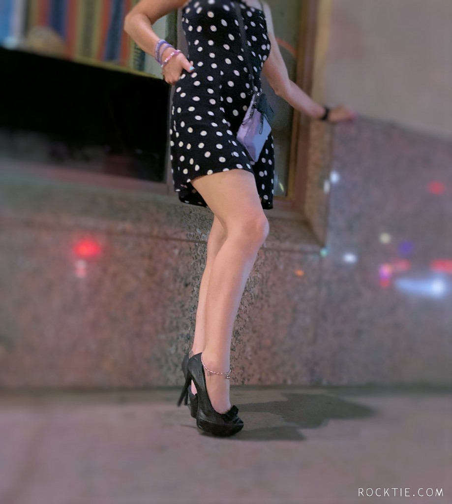 Swingers Hotwife Cuckold San Antonio - FuckMyWife