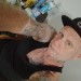 Savannah swinger hotwife & cuckold profile – shawnsbwc7 on Rocktie