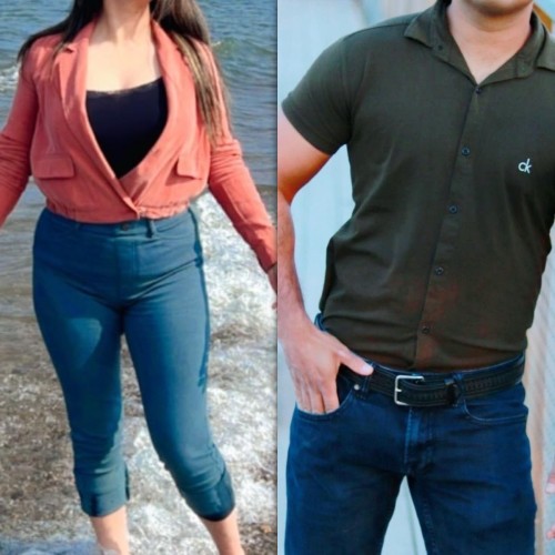 Cheesecake: Swingers Hotwife Cuckold