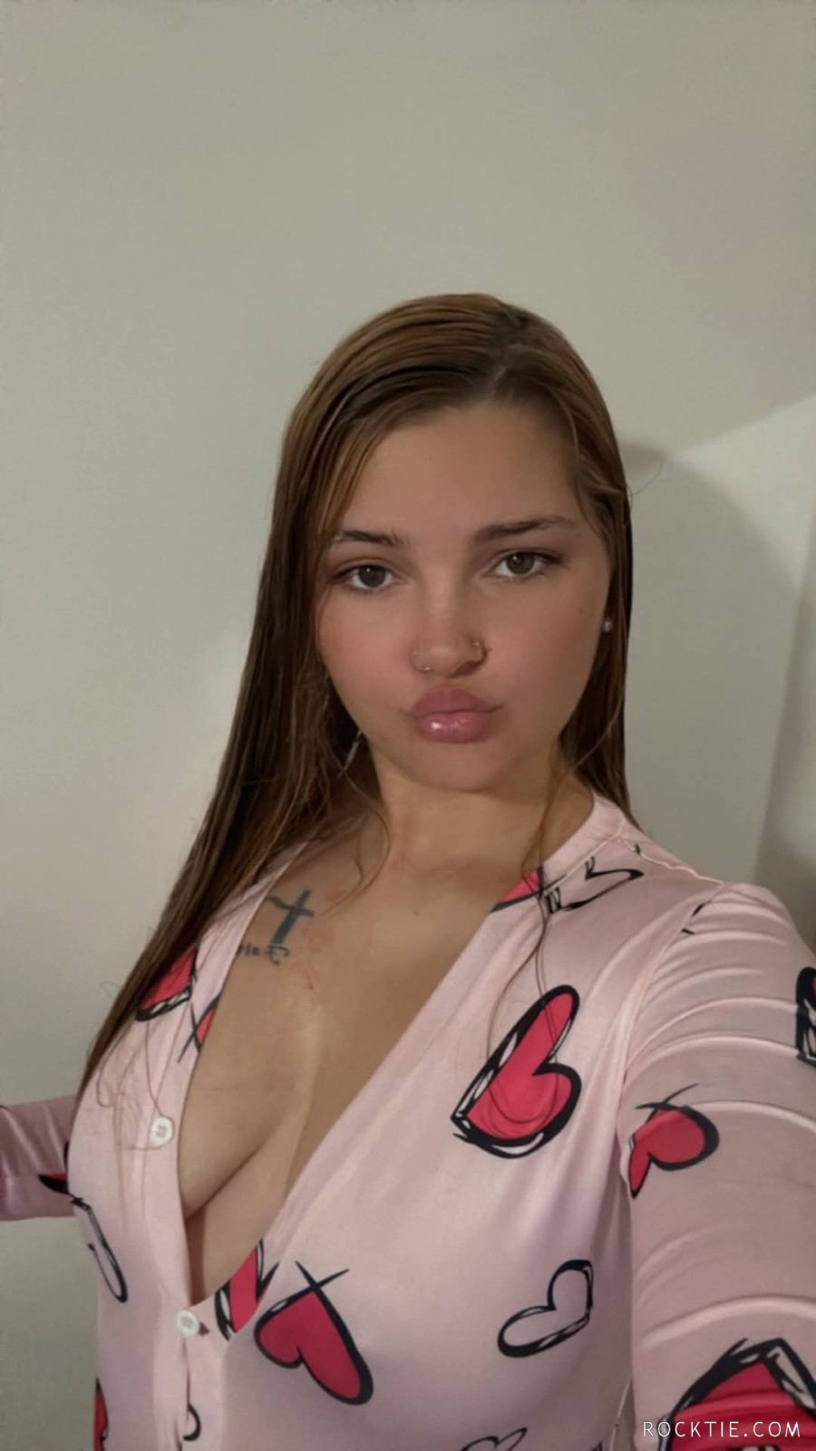Down to meet and have fun