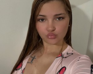 Down to meet and have fun