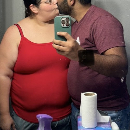 JayJess007: Swingers Hotwife Cuckold