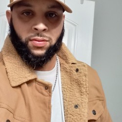 Homesoldier: Swingers Hotwife Cuckold