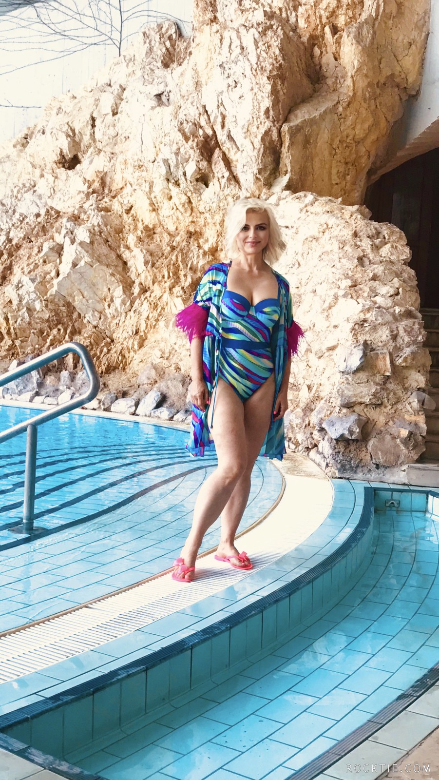 Swingers Hotwife Cuckold Los Angeles - BohemianCouple