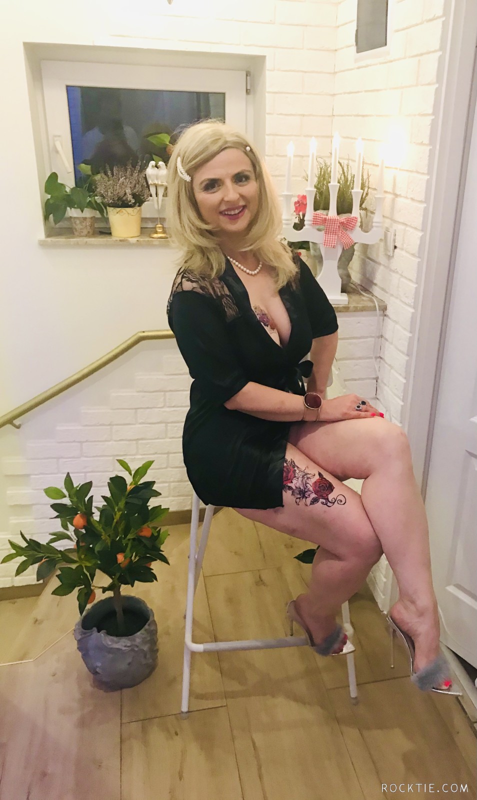 Swingers Hotwife Cuckold Los Angeles - ArtisticMarriage
