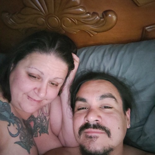 KingDandQueenP: Swingers Hotwife Cuckold