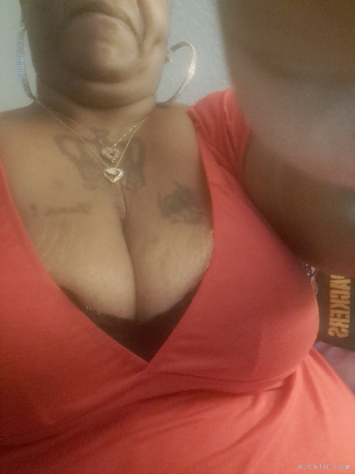 Swingers Hotwife Cuckold Sacramento - Neicy