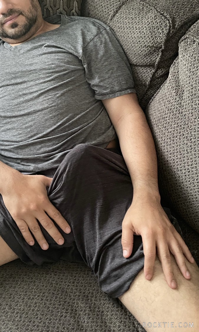 Swingers Hotwife Cuckold Houston - HTx_HallPassBull