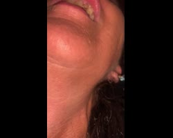 trim.358D0189-A192-4356-968D-A6E84D734E77