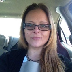 PremadeTagTeam4U: Swingers Hotwife Cuckold