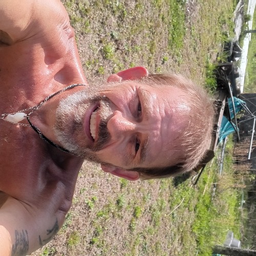 richardhenderson: Swingers Hotwife Cuckold