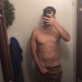 User Thumbnail