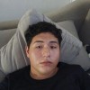 Colima swinger hotwife & cuckold profile β Torti on Rocktie