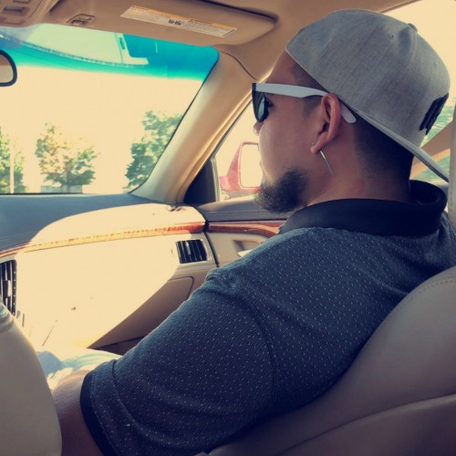 NukeDaNerds: Swingers Hotwife Cuckold