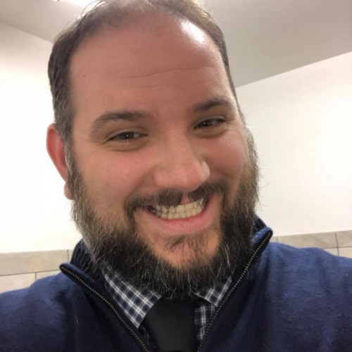 CyberFunkBG: Swingers Hotwife Cuckold