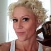 DFW swinger hotwife & cuckold profile – 1usasrecon on Rocktie