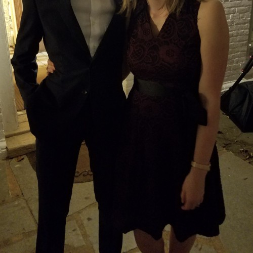 FunTimes4alll69: Swingers Hotwife Cuckold