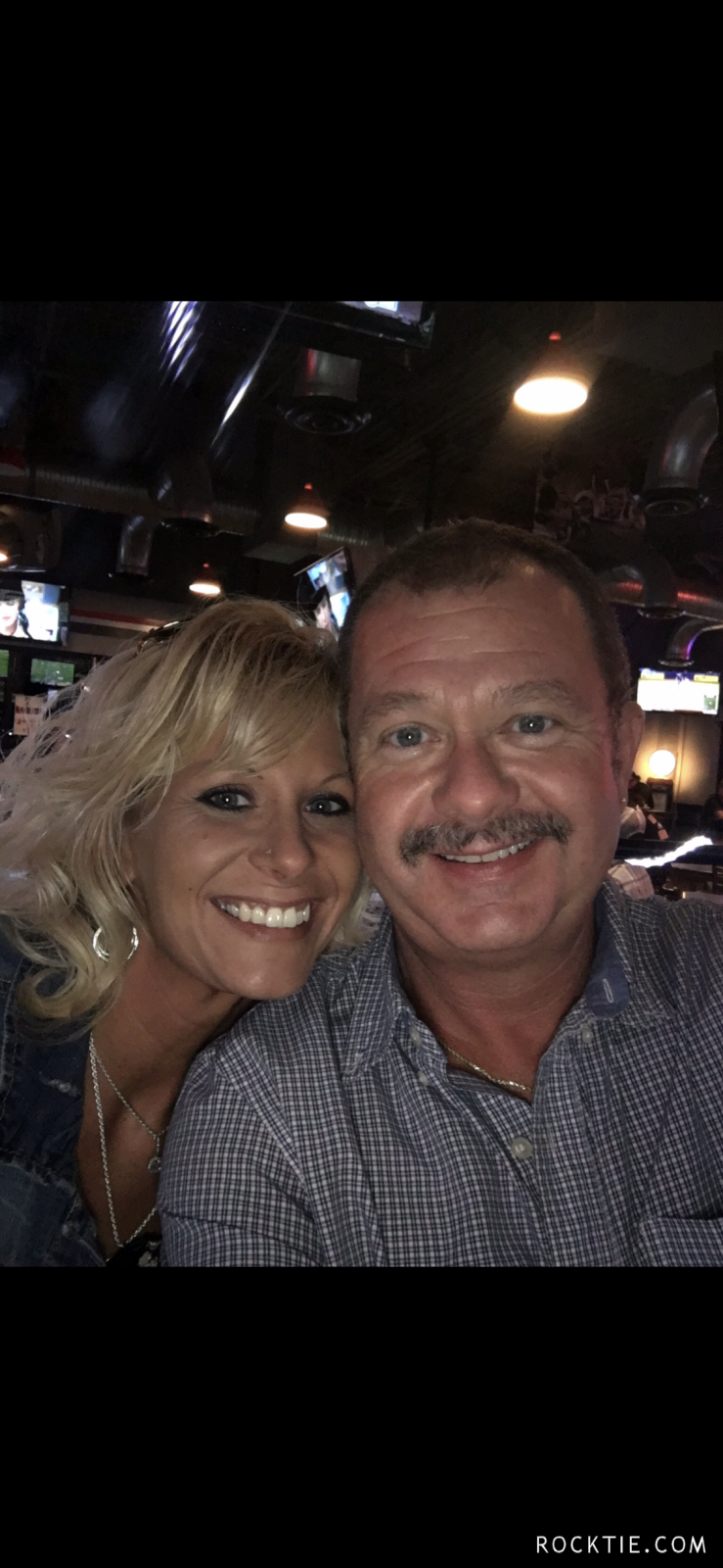 Swingers Hotwife Cuckold Charlotte - boatcpl12