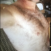 Biglilguy: Swingers Hotwife Cuckold
