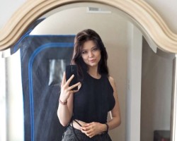 Swinger Hotwife Cuckold Cabo San Lucas - VisitingCouple