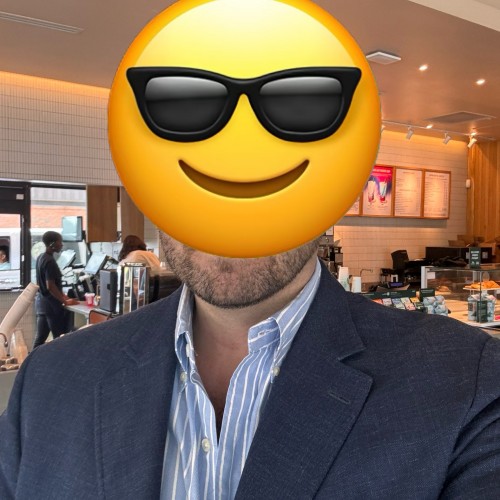 mem4fun: Swingers Hotwife Cuckold