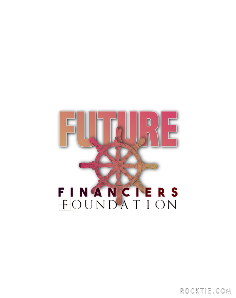 Swingers Hotwife Cuckold Rochester - THEHOLYBIBULL