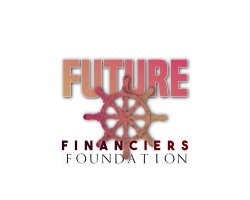 Swinger Hotwife Cuckold Rochester - THEHOLYBIBULL