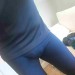 Edburns19145: Swingers Hotwife Cuckold