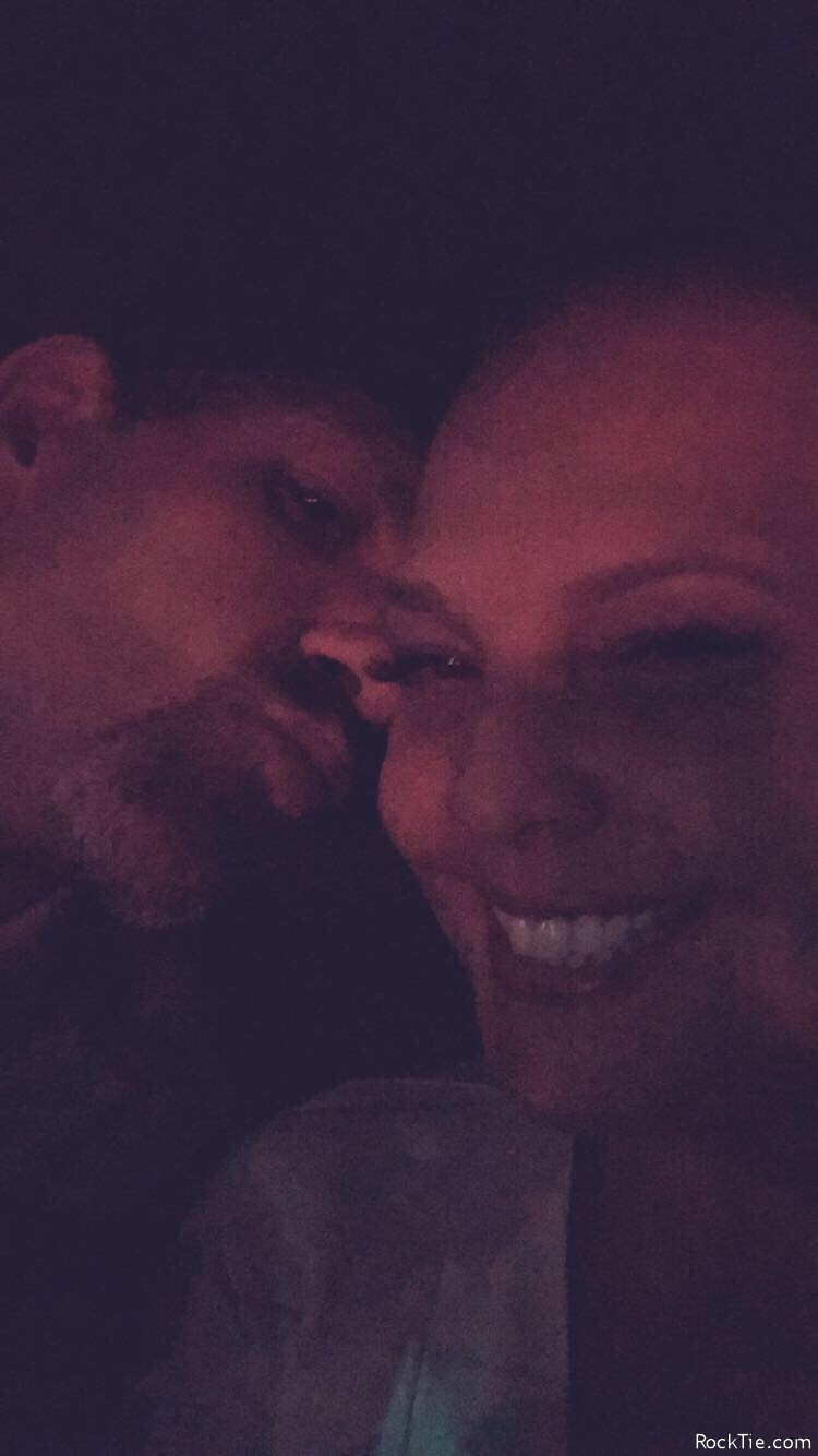 Swingers Hotwife Cuckold Los Angeles - UnicornCouple69