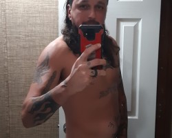 Swinger Hotwife Cuckold Beaumont - DaddyanPrincess