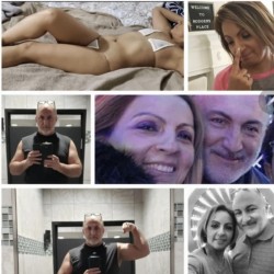 TexasSexyTwo: Swingers Hotwife Cuckold