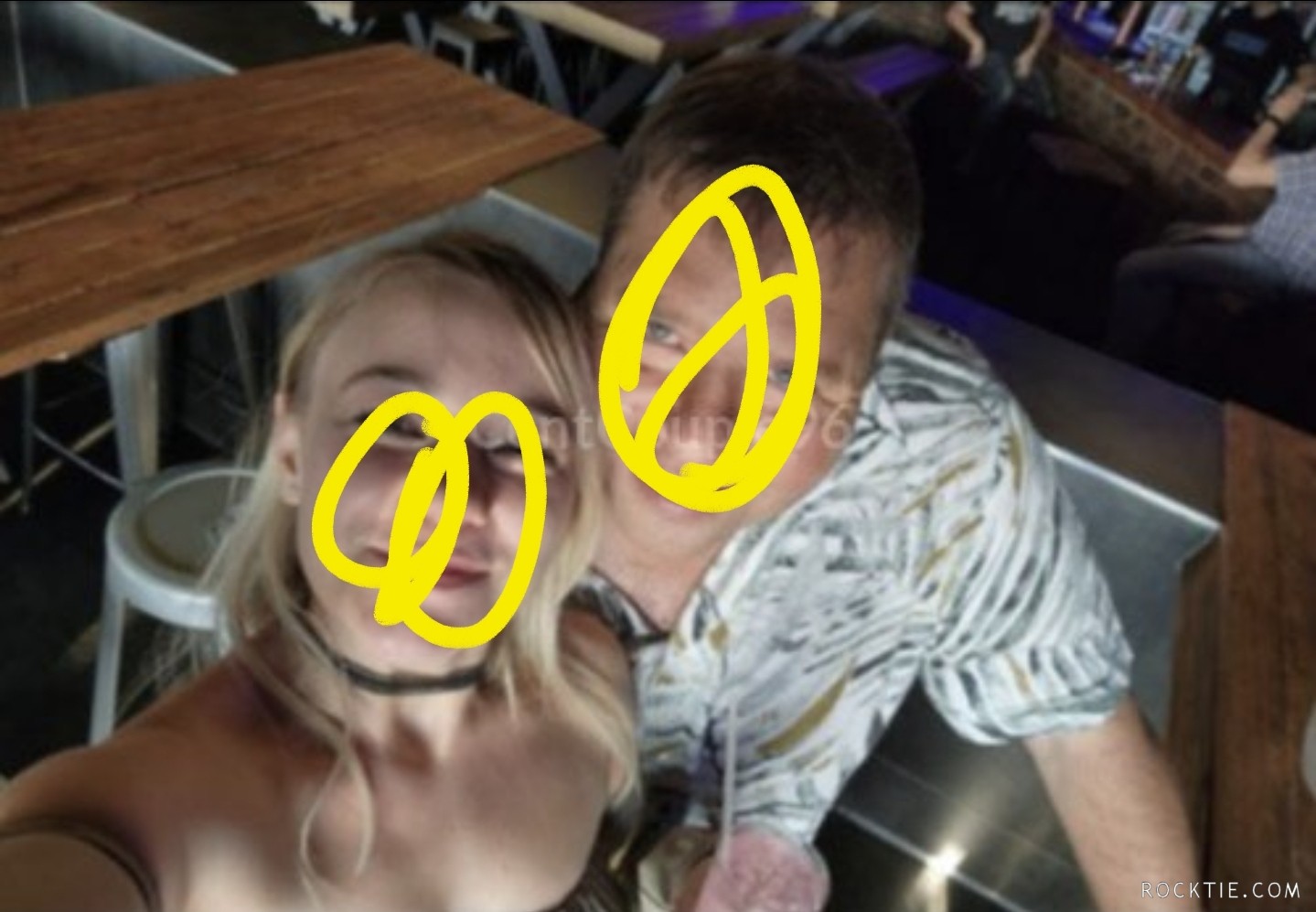 Swingers Hotwife Cuckold Pretoria - Gr8time01