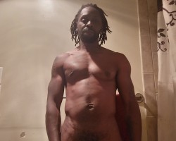 Swinger Hotwife Cuckold Baltimore - Hi8tes