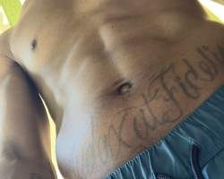 Swinger Hotwife Cuckold Atlanta - Sixty9