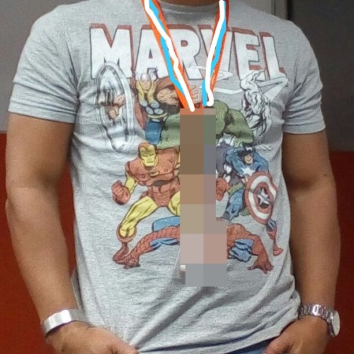 raqquino: Swingers Hotwife Cuckold