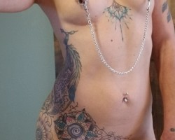 Swinger Hotwife Cuckold Houston - Asmith41606